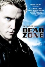 Watch The Dead Zone (2002) Vumoo